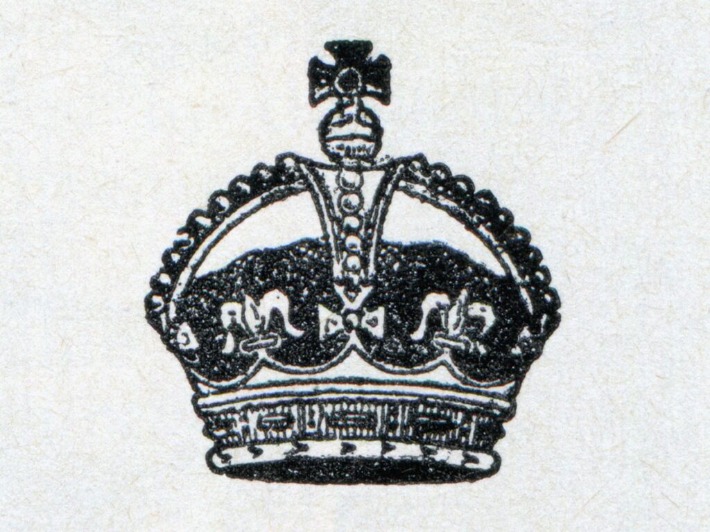 Fondo sovrano britannico per l’intelligenza artificiale per costruire infrastrutture informatiche nazionali

 | Intelligenza-Artificiale