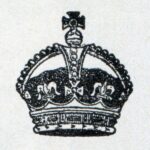 Fondo sovrano britannico per l’intelligenza artificiale per costruire infrastrutture informatiche nazionali

 | Intelligenza-Artificiale