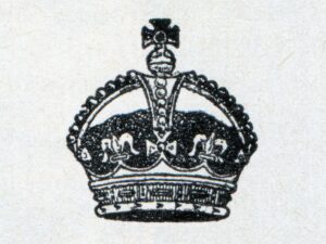 Fondo sovrano britannico per l’intelligenza artificiale per costruire infrastrutture informatiche nazionali

 | Intelligenza-Artificiale