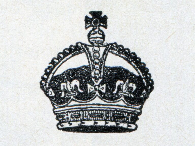 Fondo sovrano britannico per l’intelligenza artificiale per costruire infrastrutture informatiche nazionali

 | Intelligenza-Artificiale