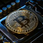 Gli agenti di intelligenza artificiale preferiscono che Bitcoin dia forma a una nuova architettura finanziaria

 | Intelligenza-Artificiale