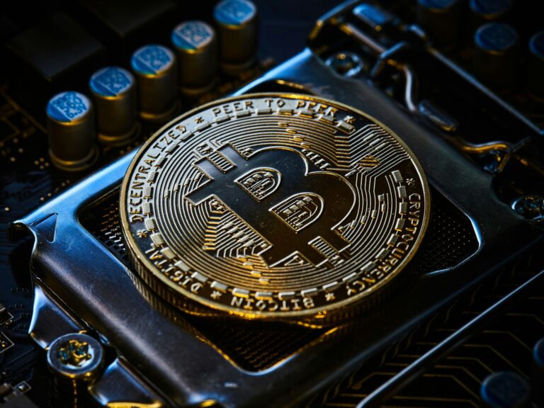 Gli agenti di intelligenza artificiale preferiscono che Bitcoin dia forma a una nuova architettura finanziaria

 | Intelligenza-Artificiale