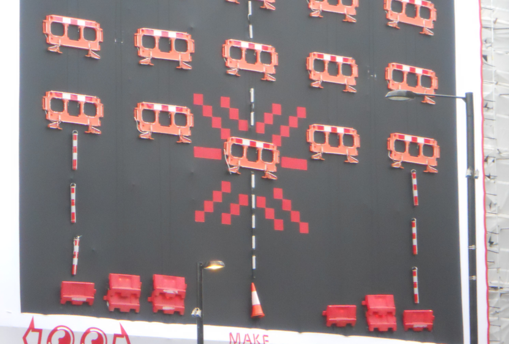 Glia vince l’Excellence Award per l’IA più sicura nel settore bancario

 | Intelligenza-Artificiale