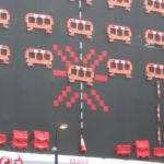 Glia vince l’Excellence Award per l’IA più sicura nel settore bancario

 | Intelligenza-Artificiale