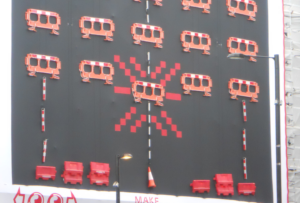 Glia vince l’Excellence Award per l’IA più sicura nel settore bancario

 | Intelligenza-Artificiale