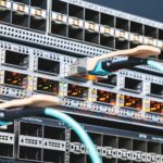 Goldman Sachs prevede uno spostamento degli investimenti nell’intelligenza artificiale verso i data center

 | Intelligenza-Artificiale