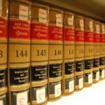 Il Tesoro degli Stati Uniti pubblica la Guida al rischio AI per le istituzioni finanziarie

 | Intelligenza-Artificiale