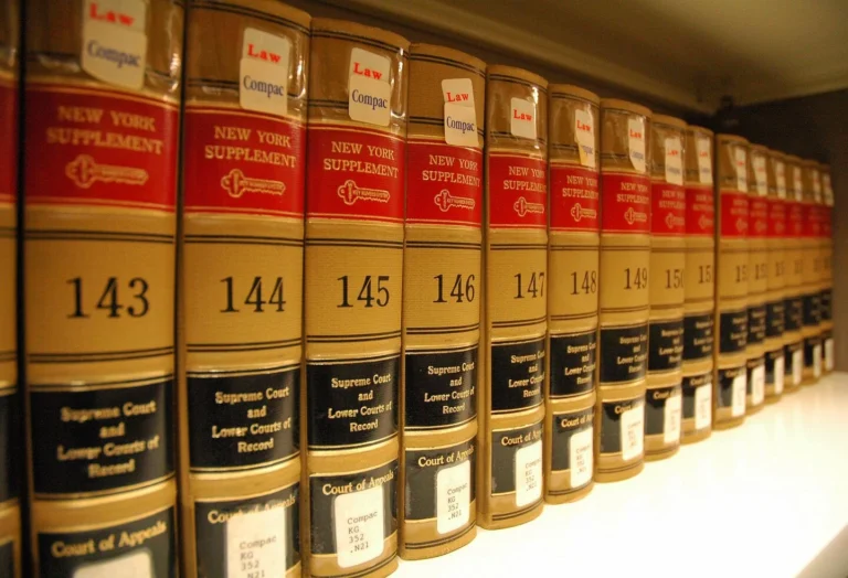 Il Tesoro degli Stati Uniti pubblica la Guida al rischio AI per le istituzioni finanziarie

 | Intelligenza-Artificiale