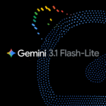 Il nostro modello di intelligenza artificiale più conveniente finora

 | Intelligenza-Artificiale