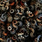 In che modo l’economia dell’intelligenza artificiale multi-agente influenza l’automazione aziendale

 | Intelligenza-Artificiale