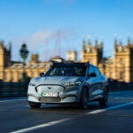 In che modo l’integrazione fisica dell’intelligenza artificiale accelera l’innovazione dei veicoli

 | Intelligenza-Artificiale