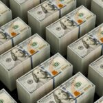 JPMorgan espande gli investimenti nell’intelligenza artificiale mentre la spesa tecnologica si avvicina ai 20 miliardi di dollari

 | Intelligenza-Artificiale