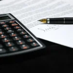 Kong nomina Bruce Felt direttore finanziario

 | Intelligenza-Artificiale