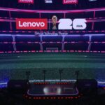 La Coppa del Mondo FIFA 2026 sarà il torneo più guidato dall’intelligenza artificiale di sempre. Ecco la prova

 | Intelligenza-Artificiale