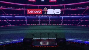 La Coppa del Mondo FIFA 2026 sarà il torneo più guidato dall’intelligenza artificiale di sempre. Ecco la prova

 | Intelligenza-Artificiale