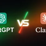 La battaglia del 2026 delle famiglie modello di intelligenza artificiale

 | Intelligenza-Artificiale