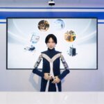 L’adozione dell’intelligenza artificiale fisica aumenta il ROI del servizio clienti

 | Intelligenza-Artificiale