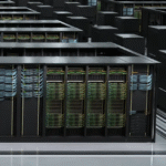 Le fabbriche di intelligenza artificiale aziendale sono qui e NTT DATA le sta costruendo con NVIDIA

 | Intelligenza-Artificiale