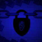 Le migliori soluzioni di sicurezza IA del 2026: le migliori piattaforme aziendali a confronto

 | Intelligenza-Artificiale