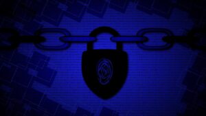 Le migliori soluzioni di sicurezza IA del 2026: le migliori piattaforme aziendali a confronto

 | Intelligenza-Artificiale