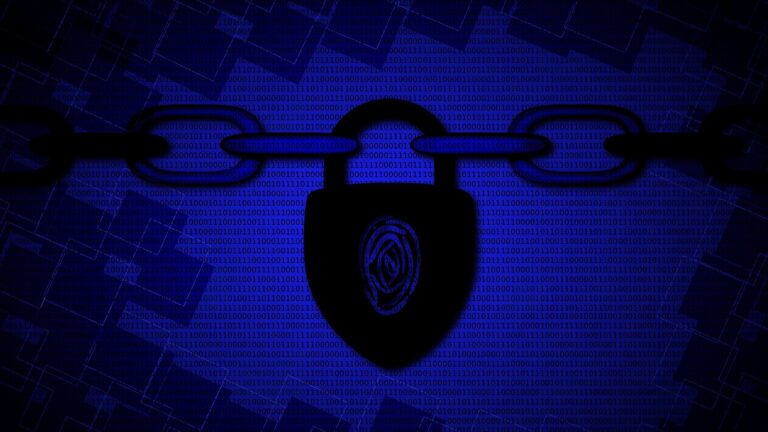 Le migliori soluzioni di sicurezza IA del 2026: le migliori piattaforme aziendali a confronto

 | Intelligenza-Artificiale