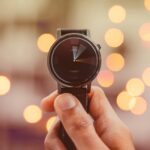 L’intelligenza artificiale nella finanza accelera l’automazione operativa

 | Intelligenza-Artificiale