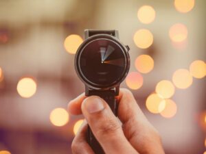 L’intelligenza artificiale nella finanza accelera l’automazione operativa

 | Intelligenza-Artificiale