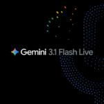 L’ultimo modello audio AI di Google

 | Intelligenza-Artificiale