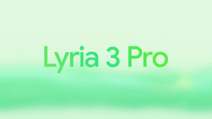 Lyria 3 si espande a più prodotti Google e aggiunge più funzionalità

 | Intelligenza-Artificiale