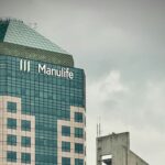 Manulife inserisce gli agenti IA nei principali flussi di lavoro finanziari

 | Intelligenza-Artificiale