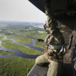 Mastercard tiene sotto controllo le frodi con il nuovo modello di fondazione

 | Intelligenza-Artificiale