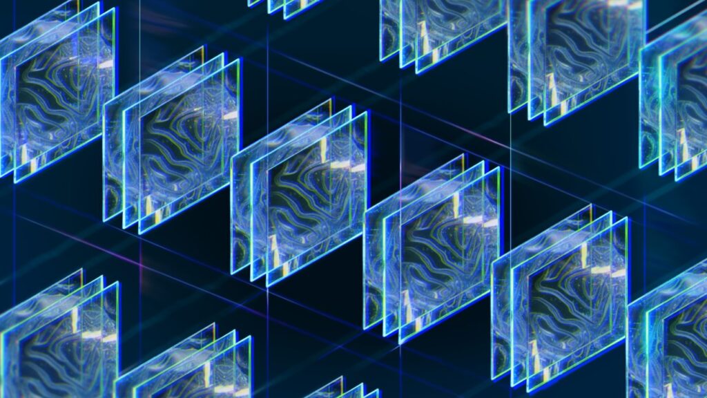 Misurare i progressi verso l’AGI: un quadro cognitivo

 | Intelligenza-Artificiale