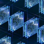 Misurare i progressi verso l’AGI: un quadro cognitivo

 | Intelligenza-Artificiale