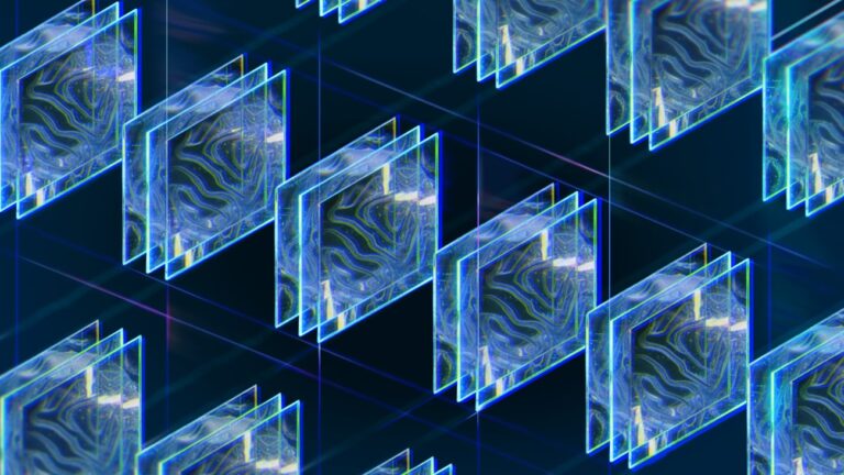 Misurare i progressi verso l’AGI: un quadro cognitivo

 | Intelligenza-Artificiale