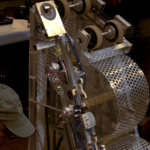 Nuova partnership per offrire robot intelligenti per ambienti pericolosi

 | Intelligenza-Artificiale