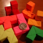 Per un’intelligenza artificiale efficace, l’assicurazione deve mettere in ordine la propria banca dati

 | Intelligenza-Artificiale