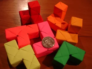 Per un’intelligenza artificiale efficace, l’assicurazione deve mettere in ordine la propria banca dati

 | Intelligenza-Artificiale