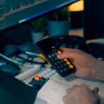 Perché la sottoscrizione di assicurazioni basate sull’intelligenza artificiale sta finalmente attirando capitale istituzionale

 | Intelligenza-Artificiale