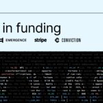 Rowspace raccoglie 50 milioni di dollari per portare l’intelligenza artificiale per il private equity fuori dal back office

 | Intelligenza-Artificiale