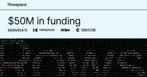 Rowspace raccoglie 50 milioni di dollari per portare l’intelligenza artificiale per il private equity fuori dal back office

 | Intelligenza-Artificiale