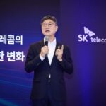 SK Telecom presenta un piano per ricostruire il proprio nucleo attorno all’intelligenza artificiale

 | Intelligenza-Artificiale