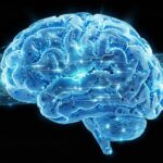 Scalare l’automazione intelligente senza interrompere i flussi di lavoro in tempo reale

 | Intelligenza-Artificiale