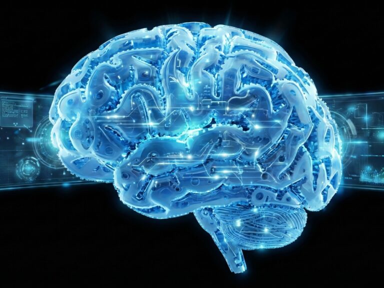 Scalare l’automazione intelligente senza interrompere i flussi di lavoro in tempo reale

 | Intelligenza-Artificiale