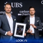 Un sondaggio raccoglie 2,5 milioni di euro per Edge AI nella sicurezza industriale

 | Intelligenza-Artificiale