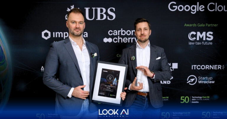 Un sondaggio raccoglie 2,5 milioni di euro per Edge AI nella sicurezza industriale

 | Intelligenza-Artificiale