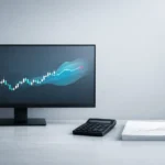 Valutare gli strumenti di previsione dei prezzi basati sull’intelligenza artificiale nei mercati valutari

 | Intelligenza-Artificiale