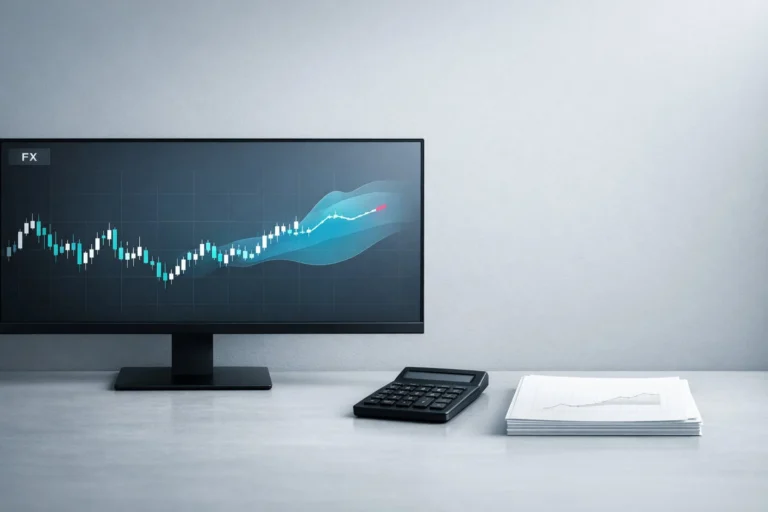 Valutare gli strumenti di previsione dei prezzi basati sull’intelligenza artificiale nei mercati valutari

 | Intelligenza-Artificiale