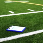 All’interno del playbook dell’agente AI che favorisce i guadagni di margine aziendale

 | Intelligenza-Artificiale