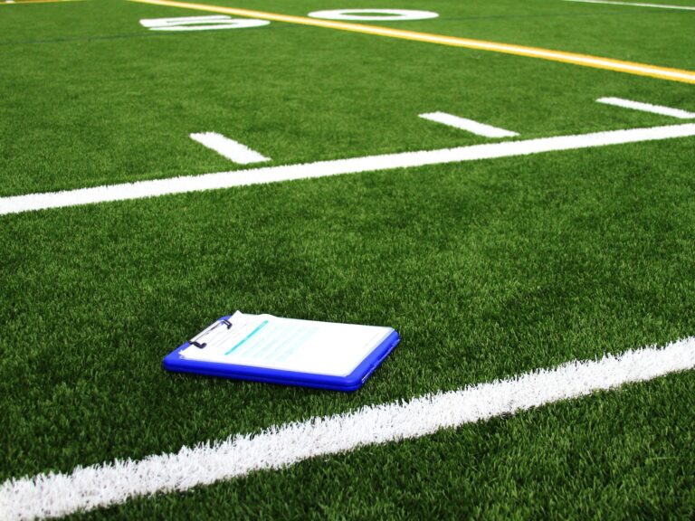 All’interno del playbook dell’agente AI che favorisce i guadagni di margine aziendale

 | Intelligenza-Artificiale