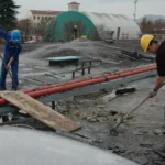 Bobyard 2.0 offre decolli migliorati e un’intelligenza artificiale unificata per gli estimatori

 | Intelligenza-Artificiale